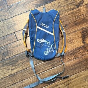 Kids / Youth Camelbak Skeeter Hydration Backpack – Lightweight